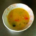 Pigutan's cooksnap of when they made 超！！ヘルシー♪豆乳ホワイトソース.
