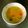 Pigutan's cooksnap of when they made 超！！ヘルシー♪豆乳ホワイトソース.