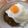ちょなみ's cooksnap of when they made はやっ♪うまっ！簡単ドライカレー.