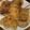 ★☆ひでともママ☆★'s cooksnap of when they made 私のしっかり味な～餃子～★〃.