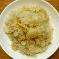 つーさん0421's cooksnap of when they made さわやか～☆新生姜ご飯♪.