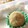 merci0u0's cooksnap of when they made 栗の茶巾絞り風＊.