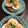 liarra's cooksnap of when they made 茹で卵の和マフィン.