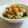 nasubeam's cooksnap of when they made 豚肉とかぼちゃの煮物.