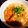 Gtea's cooksnap of when they made ★おそば屋さんの味♪和風カレーうどん★.