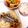 minaciel's cooksnap of when they made 鯖の甘辛生姜煮.
