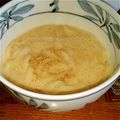 リリカル's cooksnap of when they made 簡単！釜玉うどんにちょい足し☆.