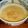 リリカル's cooksnap of when they made 簡単！釜玉うどんにちょい足し☆.