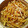 ボブナナ's cooksnap of when they made 簡単　きんぴらごぼう.