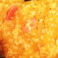 ふちこさんさん's cooksnap of when they made かんたん！！トマトリゾット.