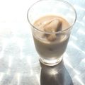 タクマイ's cooksnap of when they made 暑い日に冷たい氷コーヒー.