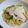 ポン太のかぁちゃん's cooksnap of when they made ゴーヤとベーコンのパスタ.