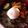 LeyLeyLeys's cooksnap of when they made ランチに!簡単温玉牛丼☆.