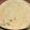 sassa9's cooksnap of when they made きのこミルクスープ.