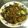 るん奈's cooksnap of when they made 簡単満足♡牛肉とゴボウの中華炒め♡.