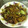 るん奈's cooksnap of when they made 簡単満足♡牛肉とゴボウの中華炒め♡.
