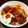 sayulilyxx's cooksnap of when they made フライパンでビビンバ！ ビビンバ丼にも！.