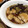 うにょ～ん's cooksnap of when they made 鶏むね肉となすの治部煮風✿.