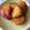 0きよみん0's cooksnap of when they made フライパン１つで簡単＊揚げない大学イモ.