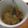 highzi's cooksnap of when they made 楽チン♪サンドイッチ用たまご.