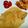 MiKi56's cooksnap of when they made たらのチーズクリームソース.