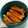 ホットケイク's cooksnap of when they made 離乳食後期バナナサンドフレンチトースト☆.