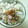 70cafe's cooksnap of when they made 栗ご飯.