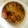 しする's cooksnap of when they made ハムと玉ねぎのオイマヨカレー炒め☆.