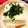 リラシャン's cooksnap of when they made ねぎ奴.