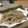 sayapad23's cooksnap of when they made ハゼの唐揚げ.
