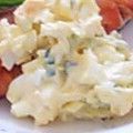 うれしのちゃん's cooksnap of when they made 我が家の簡単タルタルソース.