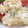 うれしのちゃん's cooksnap of when they made 我が家の簡単タルタルソース.
