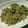 ナーちゃん's cooksnap of when they made ささげと豚肉の炒め★.