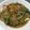 ナーちゃん's cooksnap of when they made 豆腐ステーキ♫玉ピーあんかけ.