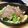 sayapad23's cooksnap of when they made 塩麹鶏のタジン蒸し.