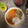 sayapad23's cooksnap of when they made 簡単かぼちゃと、きのこのカレー.