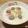 檜佐木ぐるぐる's cooksnap of when they made 白菜と肉団子のホワイトスープ.