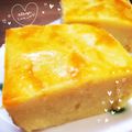 yukko176's cooksnap of when they made ❤目指したいフェスティ○ロラブリー.