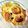 ☆ももぴ☆'s cooksnap of when they made ラムレーズンリンゴフィリング❀.