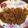 ダイヤもん's cooksnap of when they made 男のハッシュドポーク.