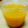 ノストラダムス's cooksnap of when they made 簡単＆ヘルシー★かぼちゃの水羊羹.