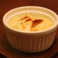 nao-mi's cooksnap of when they made 超簡単♪ポテサラグラタン.