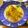 violets's cooksnap of when they made かぼちゃのチーズクリームパスタ～☆.