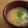 komiku1980's cooksnap of when they made ほっとする♪大根味噌あんかけのおかゆ.