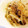 ゆとかりママ's cooksnap of when they made レンジで簡単！もやししめじの柚子胡椒あえ.
