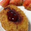 ゆきまるぞう's cooksnap of when they made ♪簡単♪うちの定番コロッケ♪.