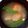 horseland's cooksnap of when they made 絹さやと麩の味噌汁.