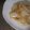 くまんぼう's cooksnap of when they made 白菜の生姜焼き.