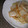 くまんぼう's cooksnap of when they made 白菜の生姜焼き.