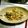 ✿Luciana✿'s cooksnap of when they made ダシダで♪ゴーヤと卵の炒め物☆.